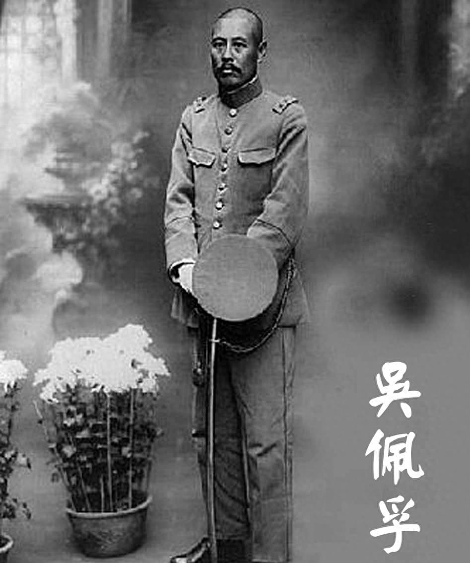 坐观成败打一准确生肖，全面释义、统计解答解释落实