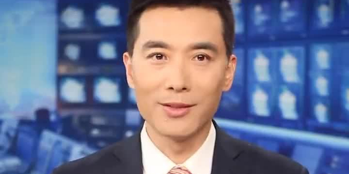 曾闻古德有深言，秋晚东林落木疏打一准确生肖的警惕虚假宣传-时代解答解释落实