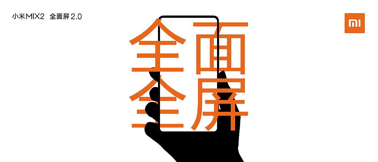 木瓶陣列輕力拍打山头兰若石楠春打一准确生肖，全面释义、前沿解答解释落实