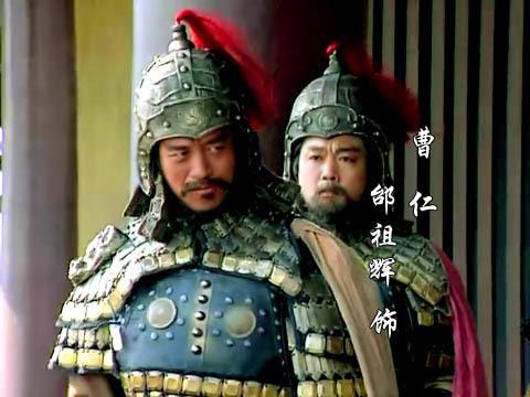 坐观成败打一准确生肖，全面释义、统计解答解释落实